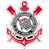 SC Corinthians Pauli
