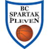 Spartak Pleven