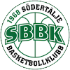 Sodertalje BBK Women