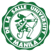 DLSU Green Archers