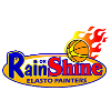 Rain or Shine Elasto