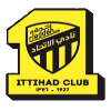 Al Ittihad Saudi