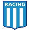 Racing