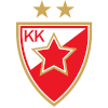 Crvena Zvezda