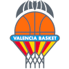Valencia