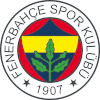 Fenerbahce Ulker