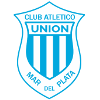 Union de Mar del Pla
