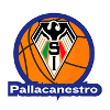 Stadio Italiano