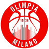 Olimpiamilano