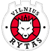 Lietuvos Rytas