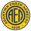 AEL