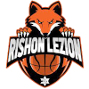 Maccabi Rishon LeZio