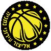 Elizzur Maccabi