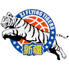 Xinjiang U21