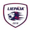 Liepaja