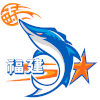 Fujian Xunxing R