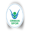 Ormanspor Women's