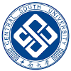 Central South U