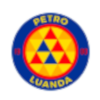 Atletico Petroleos