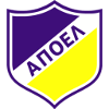 Apoel