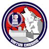 Virtus Cassino