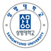 Sangmyung U