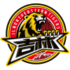 Jilin Northeast Tige