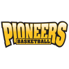 Mt Gambier Pioneers