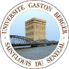 Universite Gaston Be