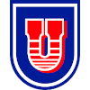 Universitario de Suc