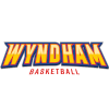 Wyndham Basketball W