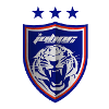 Johor Southern U20