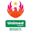 Unimed Campinas W
