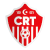CRB Temouchent