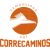Correcaminos Women