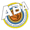 Fundesport A U20
