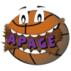 Apagebask/G U20