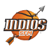 Indios  San Francisc