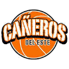 Caneros del Este