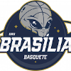 BRB/Brasilia LDB U22