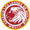 Colegio Los Leones W