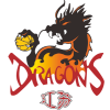 Suzhou Dragons U21