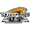 Liaoning Flying U21