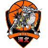 Shijiazhuang U21