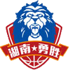 Changsha WTYS U21