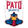 Pato Basquete U22