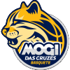 Mogi Das Cruzes U22