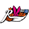 BB Albirex Niigata Rabbits (W)