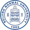beijing normal university (w)