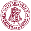 Vytautas Magnus Univ